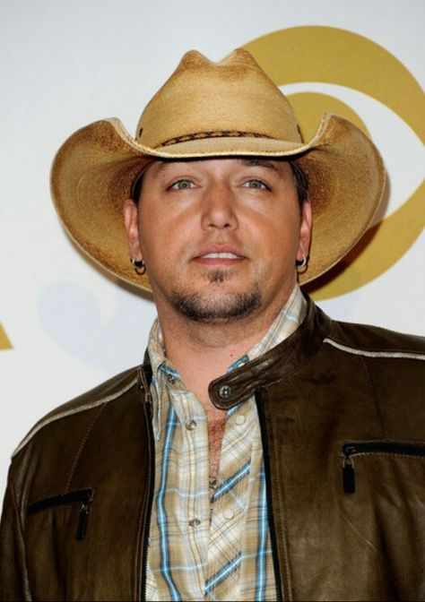 He's just so damn good looking! Jason Alden, Jason Aldean, New Photo Download, My Prince Charming, Hey Good Lookin, Country Men, Country Stars, Luke Bryan, My Man