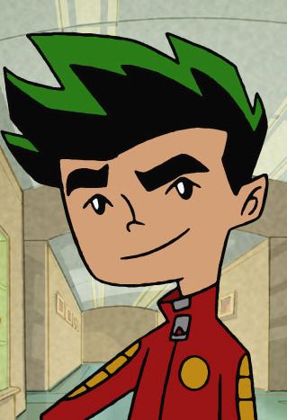 Jake Long, Childhood Cartoons, American Dragon, Timmy Turner, Disney Dragon, Randy Cunningham, Fun Pictures, Fictional Crushes, Animation Design