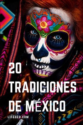 Las 20 Tradiciones y Costumbres de México Más Importantes Mexican Traditions Culture, Mexican Christmas Traditions, Mexico Skull, Mexican American Culture, Mexican Artwork, Hispanic Culture, Mexican Traditions, Mexican Christmas, Mexico Culture