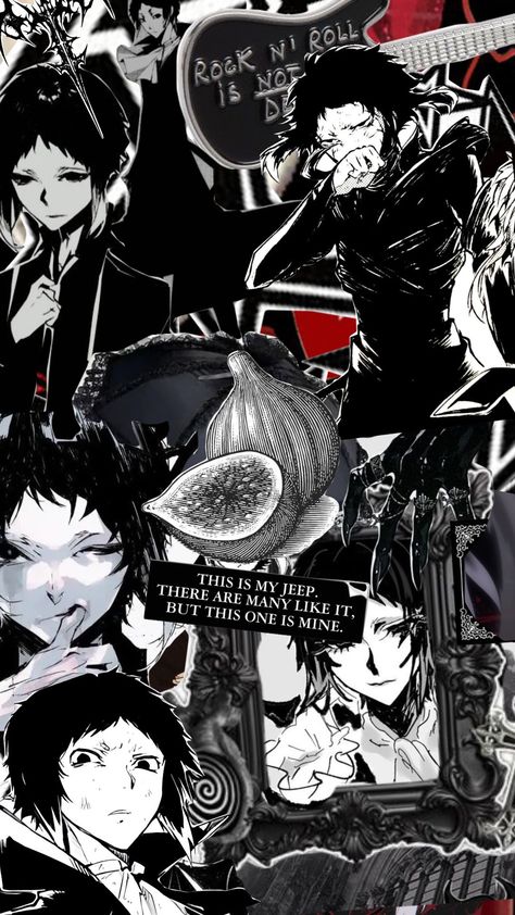 Akutagawa wallpaper red ❤🖤 Akutagawa Ryunosuke Pfp, Akutagawa Background, Akutagawa Wallpaper, Ryunosuke Akutagawa, Wallpaper Red, Stray Dogs, Bungo Stray Dogs, Stray Dog, Favorite Character