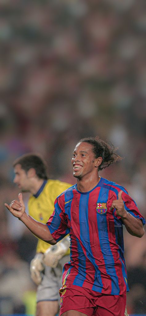 Ronaldinho 4k, Futbol Wallpapers 4k, Ronaldinho Wallpapers 4k, Football Wallpapers 4k, Wallpapers Soccer, Ronaldinho Wallpapers, Cabrio Vw, Old Football Players, Football Players Photos