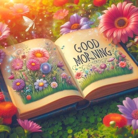 Goodmorning Cute Images Aesthetic, Good Morning Daughter, Good Morning Hd, New Good Morning, Wallpapers Beautiful, Lovely Good Morning Images, Morning Wallpaper, Good Night Wallpaper, Good Morning Greeting Cards