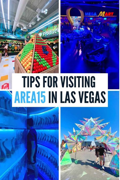 Omega Mart Outfit, Meow Wolf Vegas, Fall In Las Vegas Outfits, Las Vegas Omega Mart, Meow Wolf Las Vegas, Omega Mart Las Vegas, Meow Wolf Outfits, Las Vegas Winter, Vegas Guide