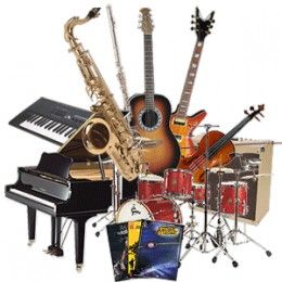 What is your favorite instrument? Soundcloud Music, Free Beats, Internet Radio Station, Guitar Tips, Guitar For Beginners, Music Centers, Could Play, Internet Radio, Guitar Songs