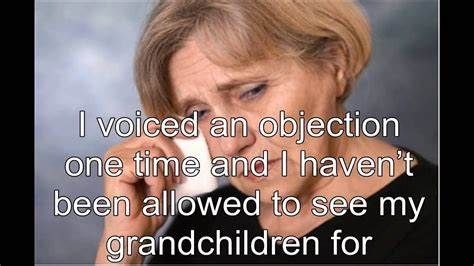 26 Best Alienated grandparents images | Words, Quotes, Sayings Using Grandchildren As Pawns Quotes, Estranged Grandparents Quotes, Estranged Grandparents, Toxic Grandparents Quotes, Alienated Grandparents, Grandparent Alienation, Grandparents Rights, Adult Children Quotes, Parenting Adult Children