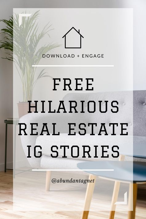 Real Estate Polls For Facebook, Realtor Instagram Story Ideas, Realtor Instagram Post Ideas, Free Real Estate Social Media Posts, Real Estate Instagram Story Ideas, Instagram Story Ideas For Real Estate, Real Estate Story Ideas, Realtor Social Media Post Ideas, Realtor Content Ideas