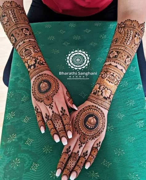 Intricate Bridal Mehndi Designs, Engagement Mehndi For Bride, Mehendi Design For Engagement Bride, Bride Mehendi Design Wedding Mehndi, Mehendi Designs For Bride Bridal Mehndi, Bride Mehandi Design, Latest Bridal Mehndi Designs Weddings, Bridal Back Hand Mehndi Design, Mehndi Designs For Bride