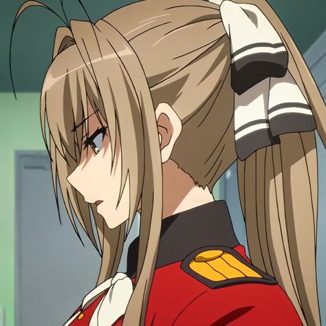 Isuzu sento icon Amagi Brilliant Park, Hd Picture, Anime Demon, Follow Me On Instagram, Manga Art, Aesthetic Anime, Anime Icons, Follow Me, Anime Art