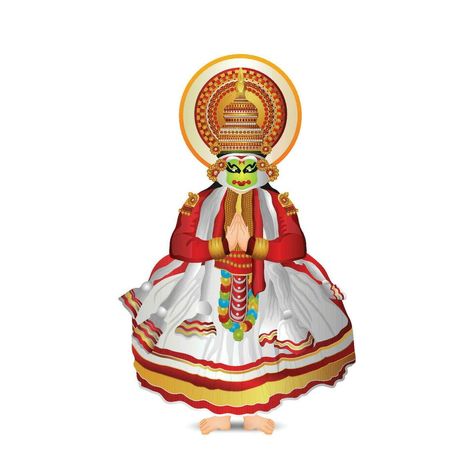 Kathakali Wallpapers, Kathakali Illustration, Kathakali Images, Kathakali And Theyyam Drawing, Kathakali Vector, Kathakali Photos, Wedding People, Tree Saw, Heart Tree