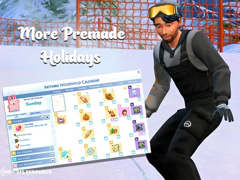 Los Sims 4 Mods, Sims 4 Challenges, Sims 4 Traits, Sims 4 Cas Mods, Play Sims 4, Sims 4 Game Mods, Sims 4 Expansions, Sims 4 Cc Folder, Tumblr Sims 4