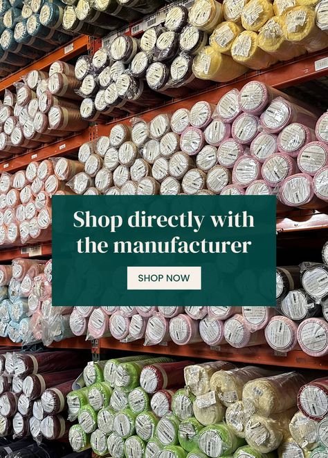 Wholesale Fabric Suppliers Online | Fabric Wholesale Direct Fabric Online Store, Fabric Wholesale, Online Fabric Stores, Fabric Warehouse, Fabric Stores, Fabric Wholesale Direct, Buy Fabric Online Cheap, Cheap Fabric Online, Discount Fabric Online