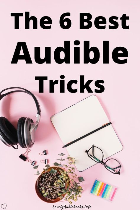 Best Audible Books For Women, Free Audible Books, Bookworm Style, Best Audiobooks, Reading Tips, Audio Books Free, Audio Drama, Audible Books, Favorite Book Quotes