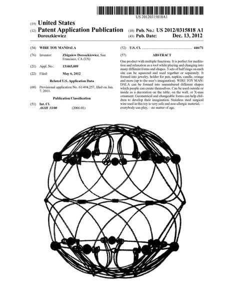 Patent Application, Wire Diy, Diy Wire Jewelry, Big Rings, Handmade Wire Jewelry, Wire Crafts, Wire Art, Diy Accessories, Wire Jewelry