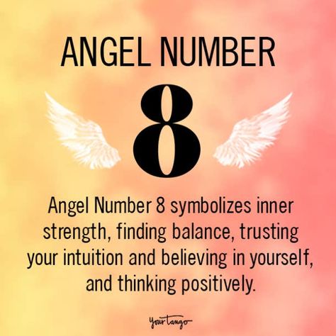 8 Angel Number, Number 8 Meaning, Balance In Life, Life Path Number, Angel Number Meanings, Financial Abundance, Astrology Numerology, Your Guardian Angel, Number Meanings