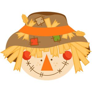 Straw Wreaths, Scarecrow Cupcake, Fall Templates, Scarecrow Drawing, Fall Dec, Beads Of Courage, Scarecrow Face, Scarecrow Crafts, Thanksgiving School