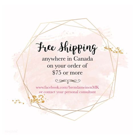 Stock up on your Mary Kay makeup and skin care and receive free shipping when you place a $75 order. Available anywhere in Canada. Beauty Consultant, Mary Kay Makeup, Sensitive Eyes, Skin Care Products, Mary Kay, Care Products, Beauty Hacks, Make Up, Skin Care