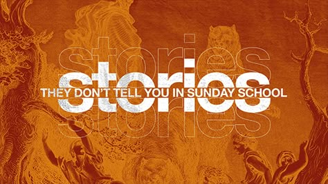 Church Sermon Graphics, Church Series Graphics, Church Graphic Design Sermon Series, Sermon Series Graphics, Sermon Series Ideas, Pubmat Ideas, Sermon Graphics, University Of Santo Tomas, Series List