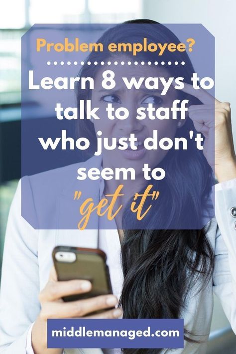 Building Staff Relationships, Ways To Fill Your Cup, Staff Development Ideas Nursing, Giving Feedback To Employees, Staff Motivation Ideas, Nurse Supervisor, Management Notes, Nursing Management, Difficult Employees