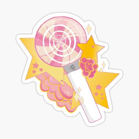 Twice Logo, Logo Twice, Kpop Stickers, Twice Fanart, Pop Stickers, Kpop Merchandise, Cartoon Logo, Anime Stickers, Heart Stickers