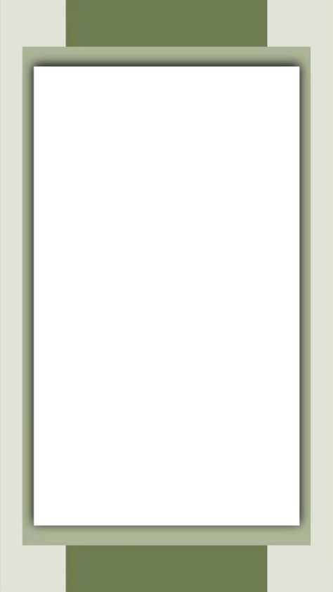 Beige And Green Background, Pastel Green Asthetics, Green And Beige Wallpaper, Simple Poster Design, Quote Template Design, Background For Powerpoint Presentation, Instagram Branding Design, Bond Paper Design, Best Nature Images