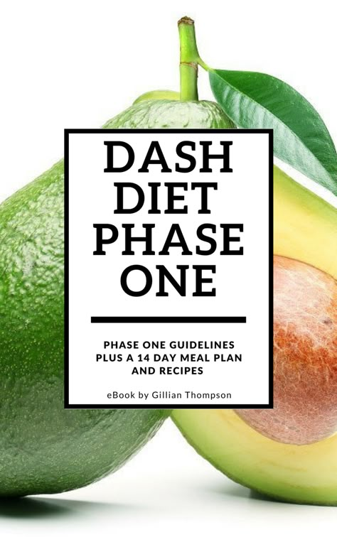 Dash Diet Meal Plan, The Dash Diet, Dash Diet Recipes, Cucumber Diet, Baking Soda Beauty Uses, Dash Diet, Best Diet Plan, The Dash, Low Fat Diets