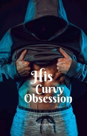 His Curvy Obsession (BWWM) is a romance story about Angelina and Nathaniel, written by Um_royhan. Read His Curvy Obsession (BWWM) novel full story on Bravonovel. His Curvy Obsession (BWWM) novel synopsis: I'm not a second option, you either choose me or lose me». ~**~ His bride left him on his wedding day. She needed a day job but unfortunately stumbled at the wedding scene. He needed a replacement. She was the replacement. She was the last option for him. He was the first option for her. ... Bwwm Wattpad Books List, Bwwm Books To Read, Bwwm Romance Books Wattpad, Not A Second Option, Bwwm Books, Bwwm Novels, Bwwm Romance Books, Interracial Romance Books, Black Romance Books