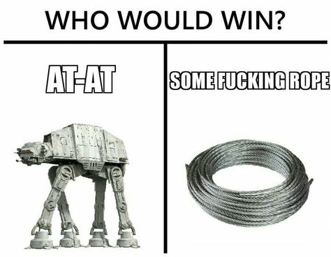 Winning Meme, Who Would Win, Funny Gamer, Twitch Channel, Internet Memes, Crazy Funny, Star Wars Memes, Cs Go, Super Funny