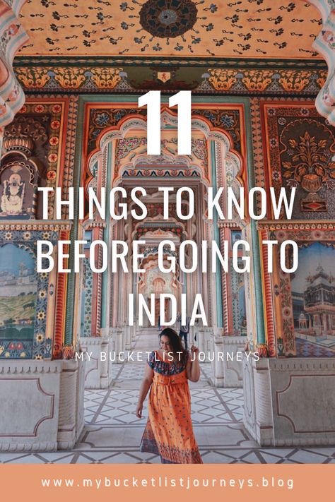 India Travel Bucketlist, Country To Travel, India Bucket List, Weather In India, Backpacking India, Delhi Wedding, List Challenges, Traveling Tips, India Culture