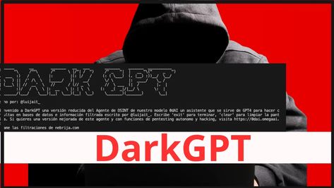 DarkGPT – A ChatGPT-4 Powered OSINT Tool To Detect Leaked Databases Osint Tool, Osint Tools, Open Source Intelligence, Small Business Success, Data Breach, Bts Lyric, Special Operations, Business Success, Open Source