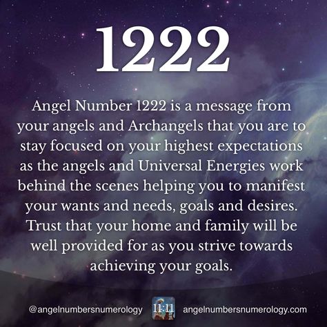 1222 Angel Number Meaning, 1222 Angel Number, Angel Numbers 12:12, 12:12angel Number Meaning, 5:05 Angel Number Meaning, 9:19 Angel Number Meaning, Flames Meaning, 20:02 Angel Number Meaning, Numerology Life Path