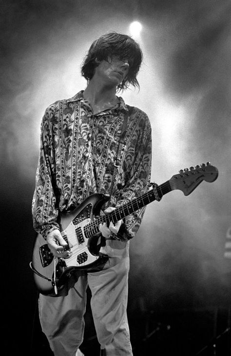 John Squire, Glasgow Green, Band Photography, Hands In The Air, Stone Roses, Sonic Youth, Eye Of The Storm, One Ok Rock, Rock Songs