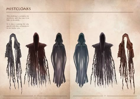 Mistborn Mistcloak, Breeze Mistborn, Mistborn Characters, Mistborn Cosplay, Mistborn Characters Fan Art, Hero Of Ages Mistborn Fanart, Wax And Steris Mistborn, Mistborn Fanart, Mistborn The Final Empire Fanart