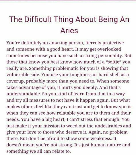 The Difficult Thing About Being An Aries Aries Mood, Aries Vibes, Aries Taurus Cusp, Astrology Signs Aries, Women's Purses, Aries Personality, Aries Girl, Aries Women, Aries Baby