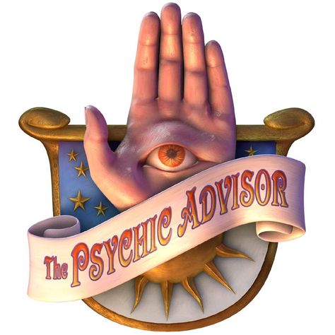 Are you expecting your psychic to be a Hollywood super hero? THE TWILIGHT GRIMOIRE: UNMASKING PSYCHIC MYTHS PART 2 Spill Your Guts, A Real Friend, Two Way Street, Best Psychics, The Mind's Eye, Online Psychic, Spiritual Advisor, Doctor's Office, Psychic Reader