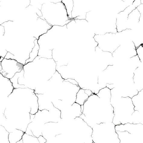 Cracks Drawing Reference, Cracks Tattoo, Cracks Drawing, Grunge Layout, Earth Tattoos, Bone Texture, Cracked Texture, Cracked Earth, Earth Tattoo