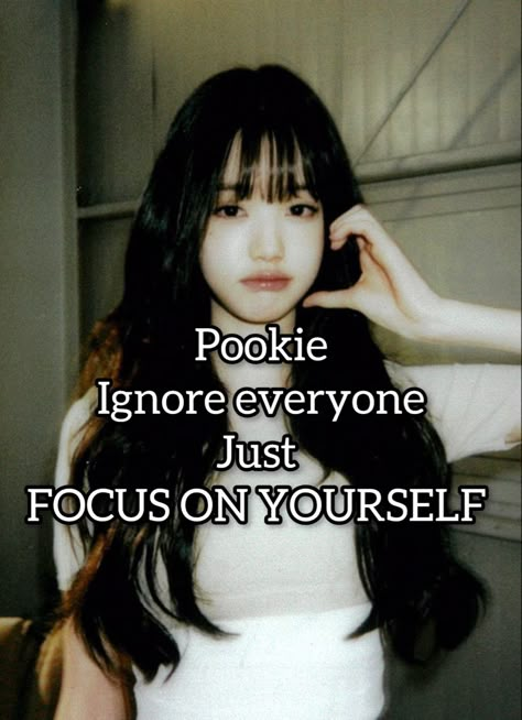 #motivation#wonyoungism Study Motivation Wonyoungism, Weightlossmotivation Toxic Kpop, Toxic Wonyoungism Diet, Toxic Wonyoungism, Harsh Motivation, Motivation Wonyoungism, Queen Attitude, Toxic Motivation, Wonyoungism Motivation