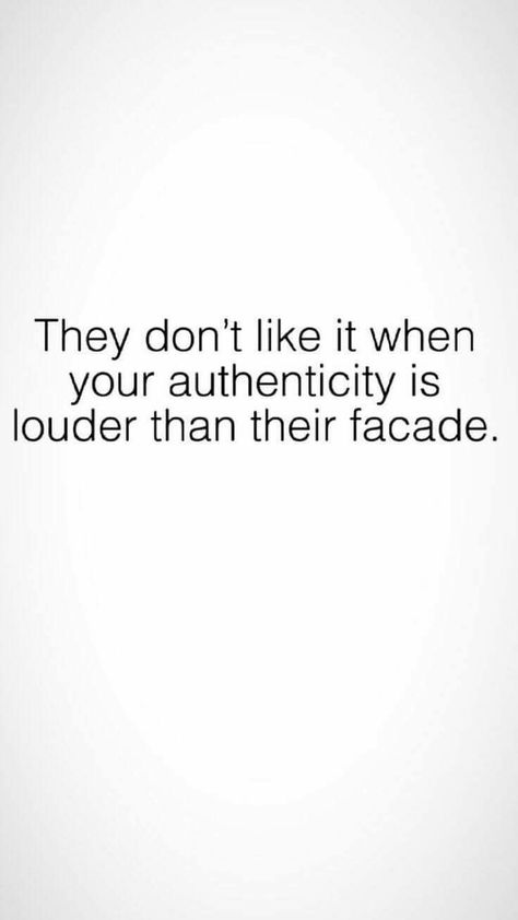 Go hide away in your house.  I’d be embarrassed to show my face if I were you ya cowardly petty jealous bitches. When People Try To Make You Jealous, You Should Be Embarrassed Quotes, Quotes About People Showing You Who They Are, They Are Jealous Quotes, Quotes About People Being Jealous Of You, Petty Quotes About Fake People, Quotes About People Being Petty, Throwing Things In Your Face Quotes, Jealous People Quotes Funny