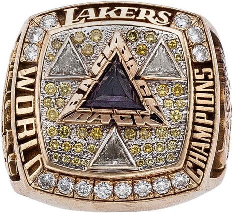 Lakers Championship Rings, Nba Rings, Nba Championship Rings, Sly Stallone, Lebron James Wallpapers, Lakers Championships, Kobe Lebron, Nba Championship, Lakers Kobe Bryant