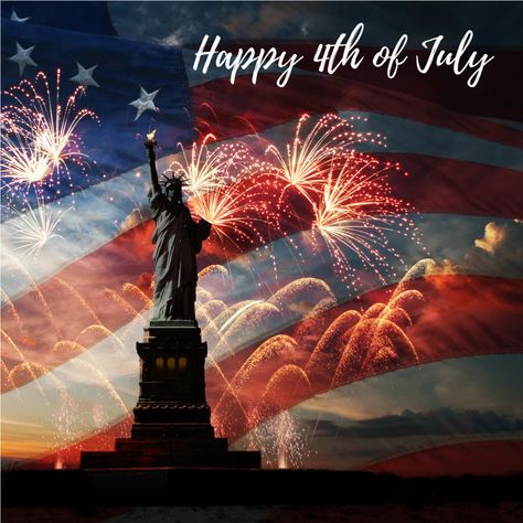 Happy Independence Day! Happy 243rd Birthday To America Happy4th Of July, July 4th Holiday, Buy My House, Desert Hot Springs, Independance Day, Happy Birthday America, Happy July, Cathedral City, Palm Springs California