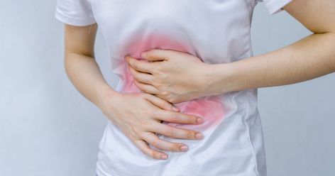 Best Foods For Constipation, Fitness Status, Health Website, Gut Health Tips, Chronic Constipation, Prevent Constipation, Health Blogs, Happy Gut, Gut Brain