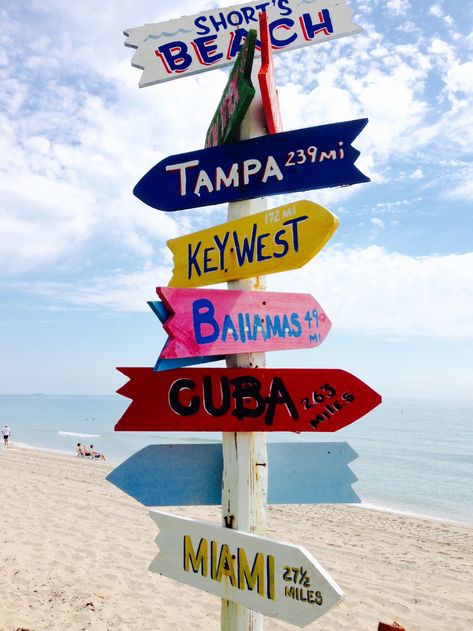 Key West Theme Party, Key West Theme Party Decor, Key West Aesthetic, Key West Kitten Aesthetic, Key West Sign, Beach Dance, Key West Sign Post, Map Of Key West, Key West Beaches