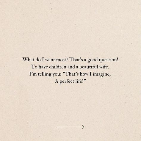 Me: *writes poem* 9 years later 👇🏼 ✅ is married ✅ has beautiful wife ✅ says: “Honey, I’m home!” ✅ is proud of wife ✅ has perfect life #Poetry #LovePoem #Marriage #PerfectLife Life Poetry, Perfect Life, Love Poems, Poetry, Honey, Writing, Quick Saves