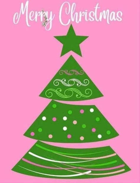 Aka Happy New Year, Aka Christmas Alpha Kappa Alpha, Merry Christmas Soror Dst, Merry Christmas Aka Sorors, Thank You Soror Aka, Pinky Swear, Skee Wee, Aka Sorority, Alpha Kappa Alpha Sorority