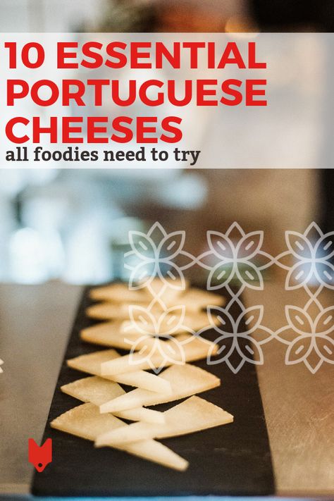 Portuguese Cheese Guide: 10 Artisanal Cheeses You Need to Try – Devour Tours Portuguese Cheese Board, Portuguese Cheese, Portugal Living, Food In Lisbon, Cheese Guide, Charcuterie Business, Lisbon Food, Portuguese Sausage, Pumpkin Jam