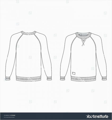 Blank Cycling Jersey Template Unique Long Sleeve Jersey Vector Template Createmepink Pattern Block Templates, Jersey Template, Cycling Jersey Design, Vector Template, Famous Last Words, Cycling Jerseys, Long Sleeve Jersey, Jersey Design, Cycling Jersey