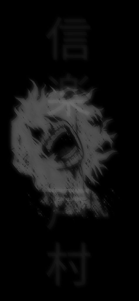 My Hero Academia Wallpaper Shigaraki, Shigaraki Tomura Wallpaper Aesthetic, Shigaraki Wallpaper Iphone, Mha Shigaraki Wallpaper, Shigaraki Aesthetic Wallpaper, Shigaraki Lockscreen, Villian Wallpapers, Wallper Anime Dark, Shigaraki Wallpaper Aesthetic