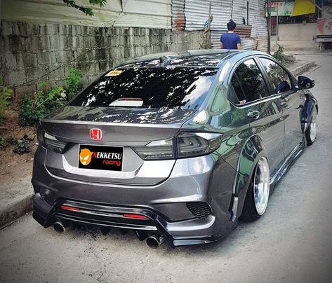 Pin by Manolo Rueda on Honda City | Honda city, Honda civic car, Honda civic sedan 8th Gen Civic Si, Honda Civic Mods, Honda City 2017, Honda Concerto, 8th Gen Civic, Car Honda Civic, Srt Jeep, Honda Civic Car, Civic Fd