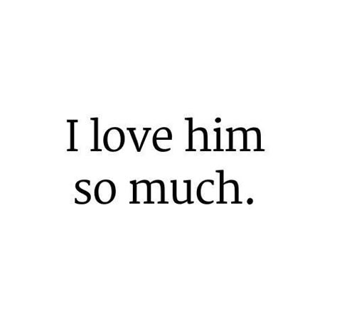 Crush Quotes For Him, L Quotes, I Love Him So Much, Qoutes About Love, Baby Black, About Quotes, Love My Kids, Love U, Crush Quotes