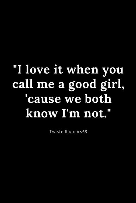 Spicy Qoutes Spicy, Spicy Quote For Boyfriend, Teasing Quotes Spicy, Spicy Messages, Flirty Text Messages For Her, Smüt Quotes, Text Messages For Her, Feeling Spicy, Romantic Texts For Her