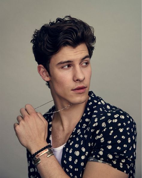 Shawn Mendes Music, Shawn Mendes Quotes, Shawn Mendes Imagines, Shawn Mendes Wallpaper, Rob Lowe, Poster Boys, Logan Lerman, Charlotte Bronte, Cameron Boyce